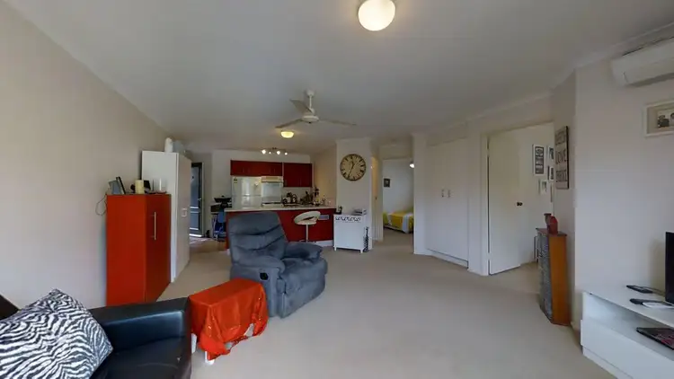 Seventh view of Homely unit listing, 15/14 Glen Kyle Drive, Buderim QLD 4556