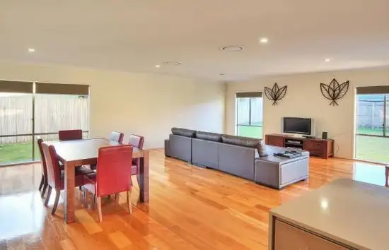 Fourth view of Homely house listing, Address available on request