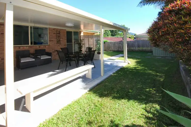 Fifth view of Homely house listing, 15 Oscar Ramsay Dr, Boambee East NSW 2452