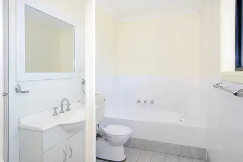 Seventh view of Homely townhouse listing, Address available on request