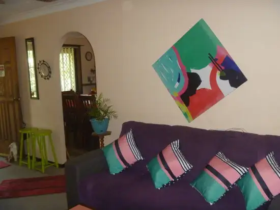 Sixth view of Homely house listing, 24 Springfield Drive, Burpengary QLD 4505