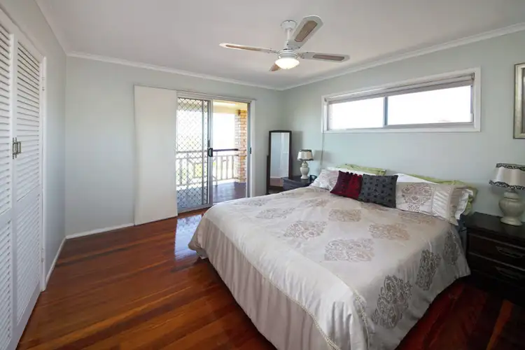 Seventh view of Homely house listing, 6 Arctic Street, Upper Mount Gravatt QLD 4122