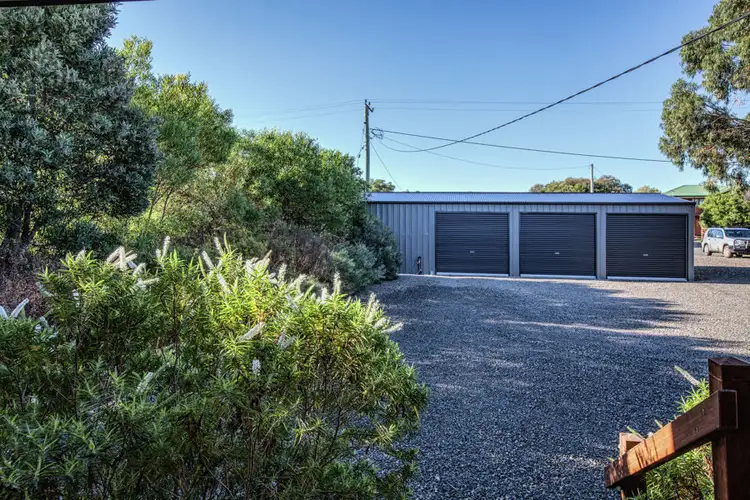 Fourth view of Homely house listing, 3 Riviera Drive, Carlton TAS 7173