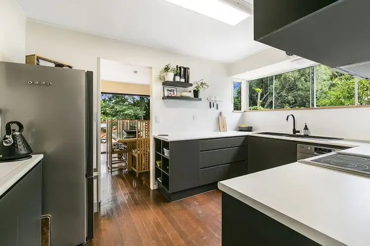 Fifth view of Homely house listing, 20 Tarbet Street, Kenmore QLD 4069