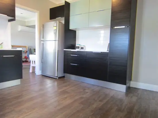 Sixth view of Homely house listing, 6 Schelbach Street, Booval QLD 4304