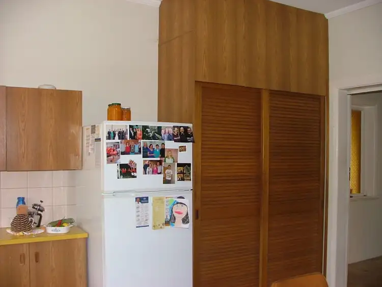 Sixth view of Homely house listing, 10 Slade St, Murray Bridge SA 5253