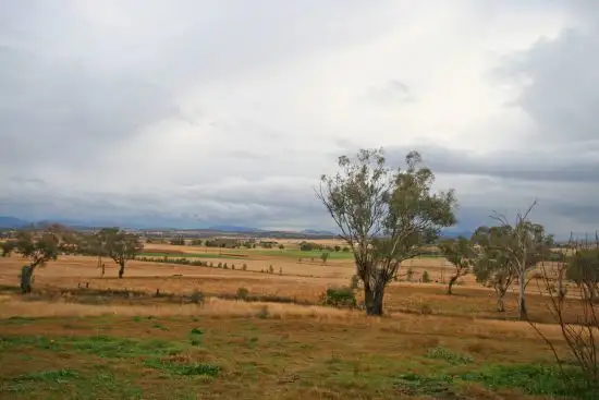 Main view of Homely land listing, 61A Panorama Road, Tamworth NSW 2340