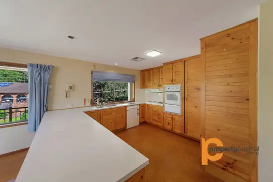 Fifth view of Homely house listing, 27 Deloraine Drive, Leonay NSW 2750