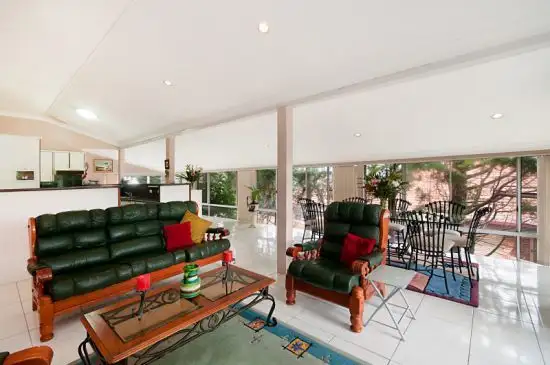 Fourth view of Homely house listing, 714 The Entrance Road, Wamberal NSW 2260