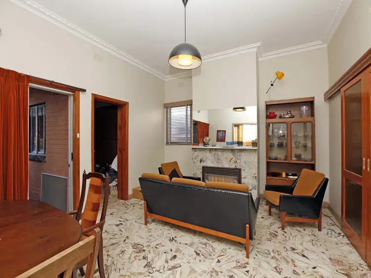 Fourth view of Homely house listing, 3 Arnold Street, Brunswick East VIC 3057
