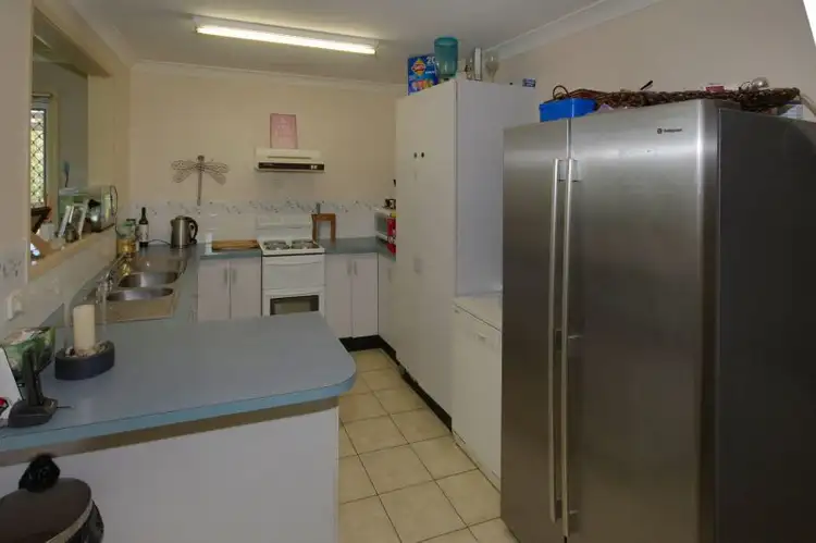 Seventh view of Homely house listing, 5 Carrywell Cres, Toormina NSW 2452