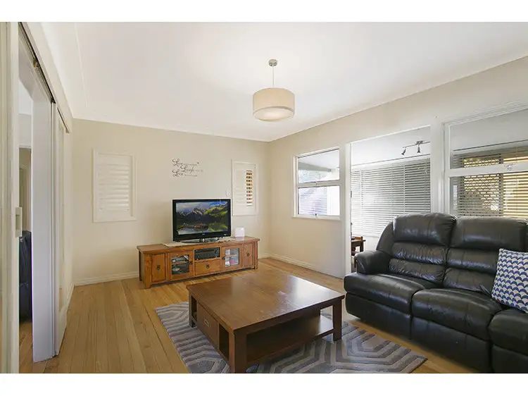 Fifth view of Homely house listing, 66 Drayton Road, Harristown QLD 4350