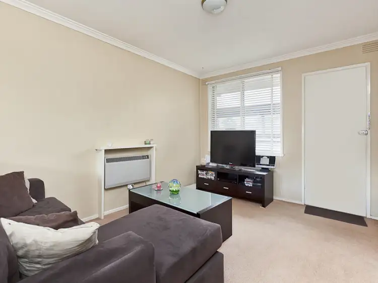 Third view of Homely unit listing, 5 Windsor Street, Hallam VIC 3803