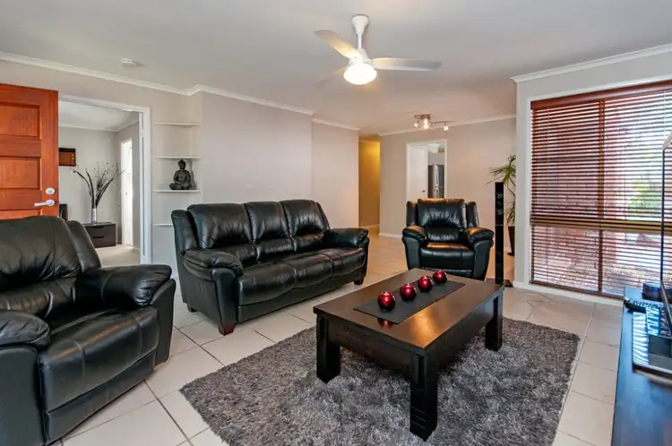 Fourth view of Homely house listing, 11 Loddon Street, Riverhills QLD 4074