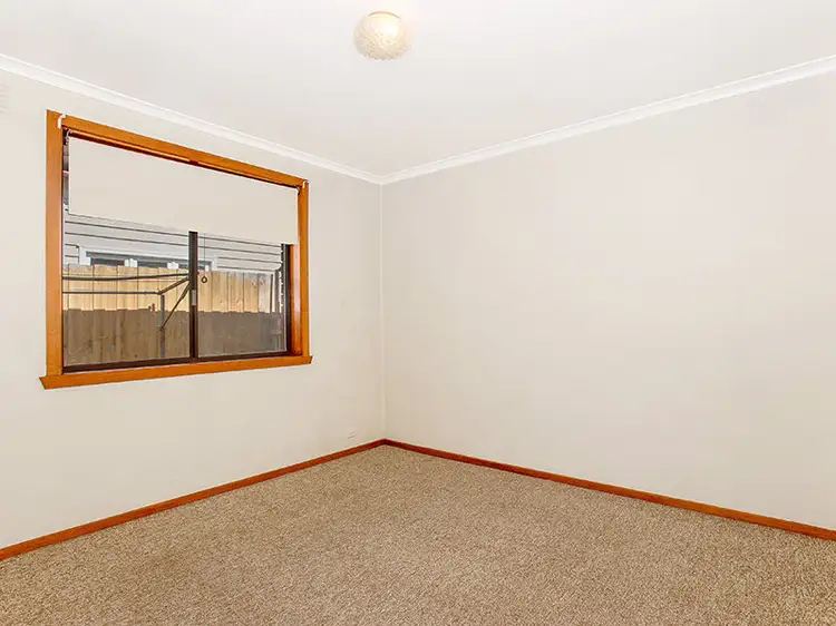 Fourth view of Homely unit listing, 1/7 Ford Street, Brunswick VIC 3056
