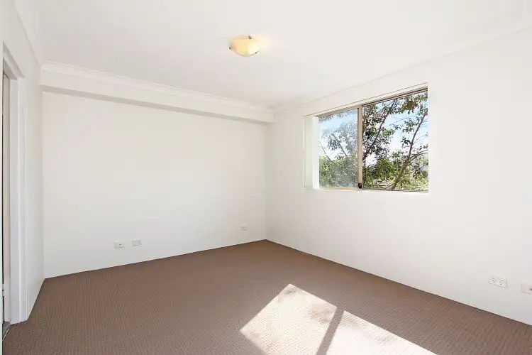 Fifth view of Homely unit listing, Address available on request