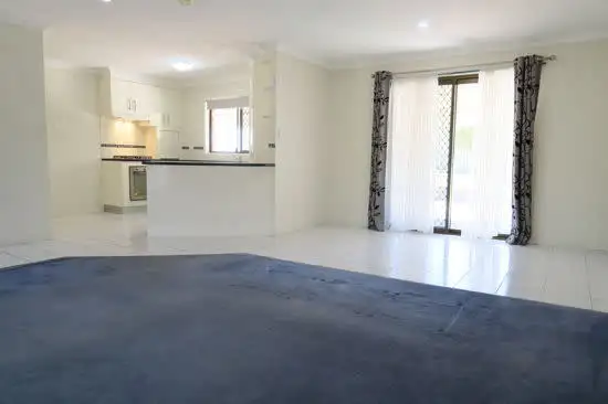 Seventh view of Homely house listing, 36 Beechwood Drive, Yamanto QLD 4305