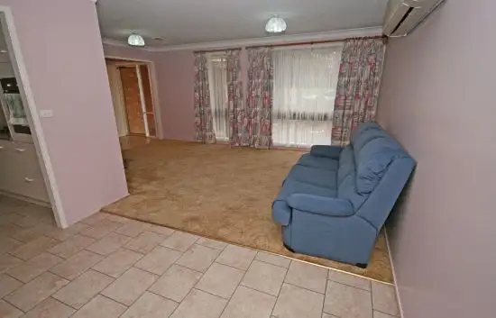 Seventh view of Homely house listing, 88 Harrier Parade, Tamworth NSW 2340