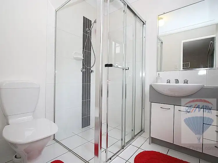 Seventh view of Homely townhouse listing, 19 336 King Avenue, Durack QLD 4077