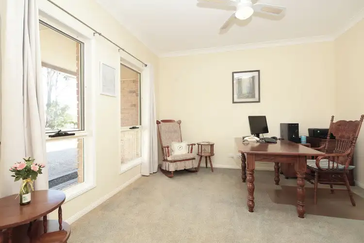 Second view of Homely house listing, 33-35 Sovereign Strait, Karalee QLD 4306