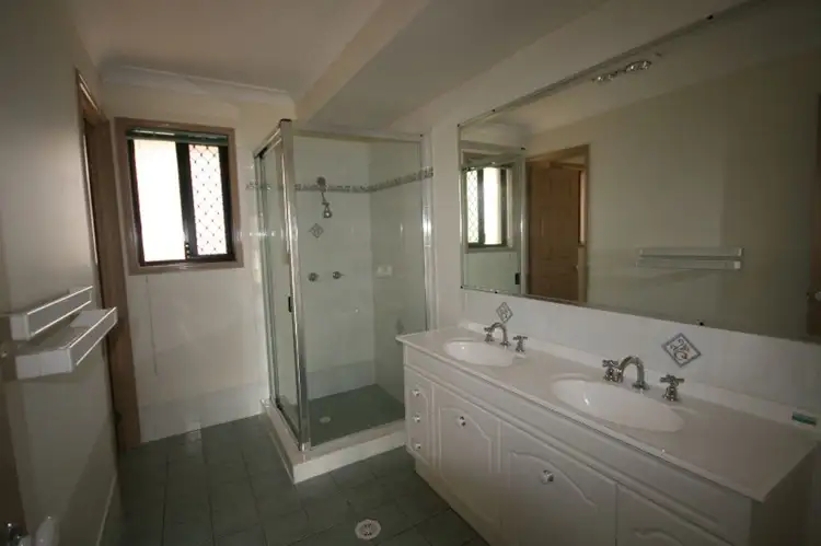 Fourth view of Homely house listing, 1 Gumleaf Drive, Molendinar QLD 4214