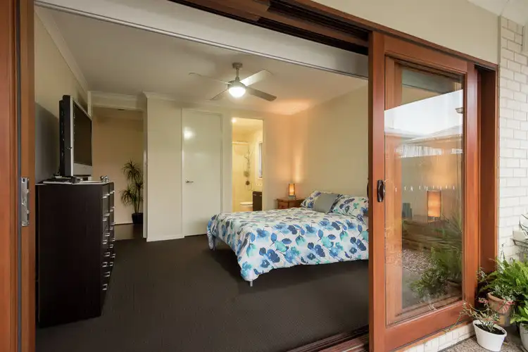 Sixth view of Homely house listing, 16 Apple Crescent, Caloundra West QLD 4551