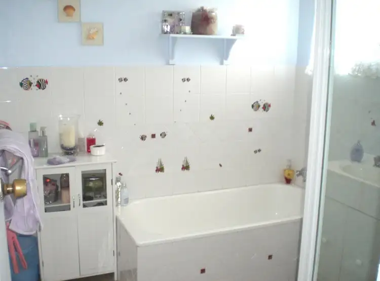 Seventh view of Homely townhouse listing, 4/17 Pages Road, St Marys NSW 2760