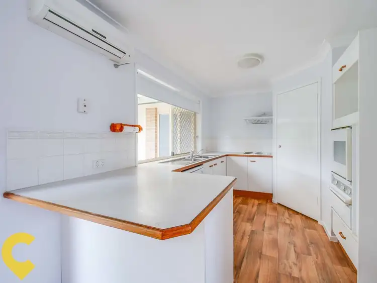 Third view of Homely house listing, 76 Ferrari Street, Lawnton QLD 4501