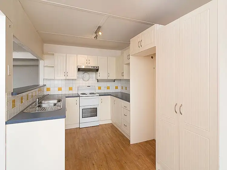 Second view of Homely house listing, 4/161 North Road, Nairne SA 5252