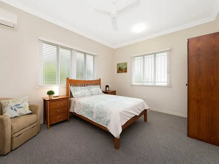 Sixth view of Homely house listing, 274 Long Street East, Graceville QLD 4075
