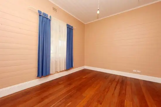 Sixth view of Homely house listing, 69 Bourke Street Lot 2, Carrington NSW 2294