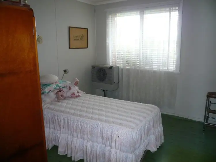 Seventh view of Homely house listing, Address available on request