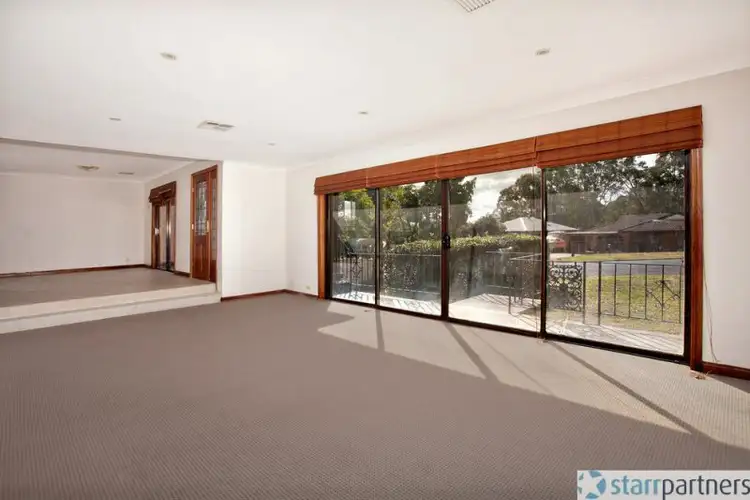 Second view of Homely house listing, 237 Spinks Road, Glossodia NSW 2756