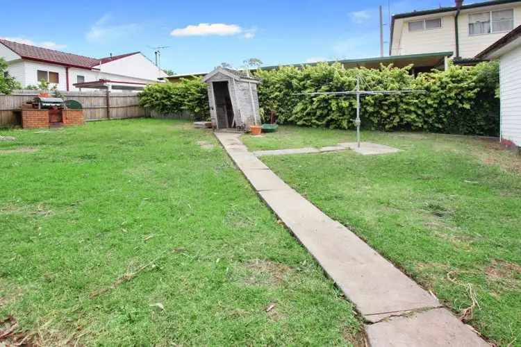 Third view of Homely house listing, 22 Sullivan Street, Blacktown NSW 2148
