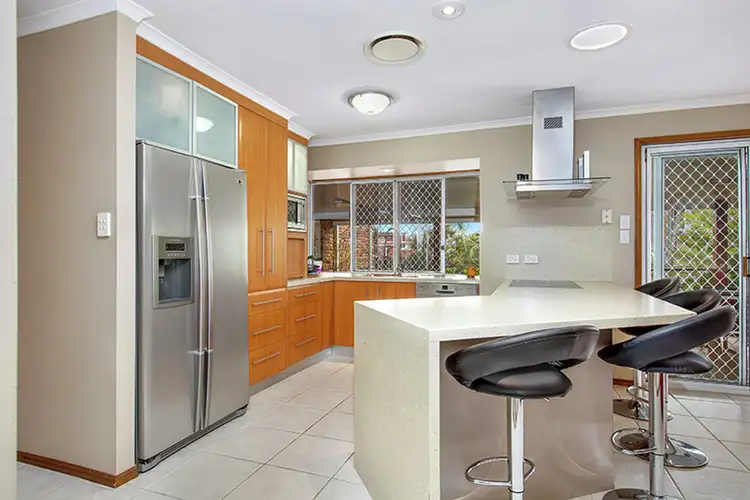 Sixth view of Homely house listing, Address available on request