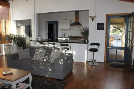 Third view of Homely house listing, 44 Murray St, Tamworth NSW 2340