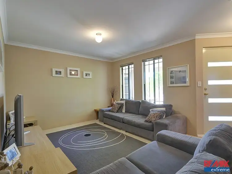 Fifth view of Homely house listing, 11 Polesden Close*, Hocking WA 6065