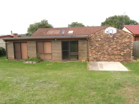 Seventh view of Homely house listing, 27 Crookhaven Drive, Greenwell Point NSW 2540