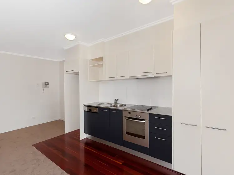 Sixth view of Homely apartment listing, 28/5 Duncan Street,, West End QLD 4101