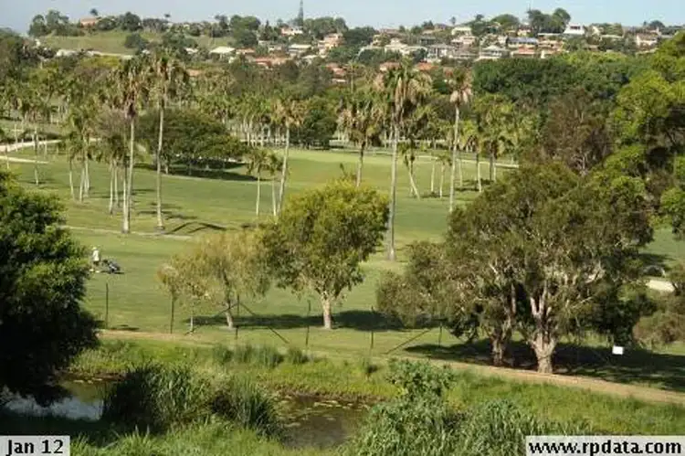 Second view of Homely land listing, 253 Darlington Drive, Banora Point NSW 2486