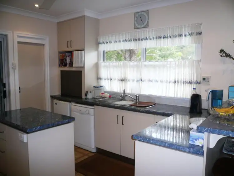 Sixth view of Homely house listing, Address available on request