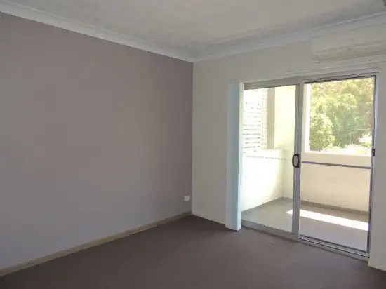 Fifth view of Homely apartment listing, 14 Le Grand St, Macgregor QLD 4109