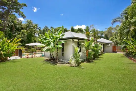 Seventh view of Homely house listing, 1A Byrnes Close, Whitfield QLD 4870
