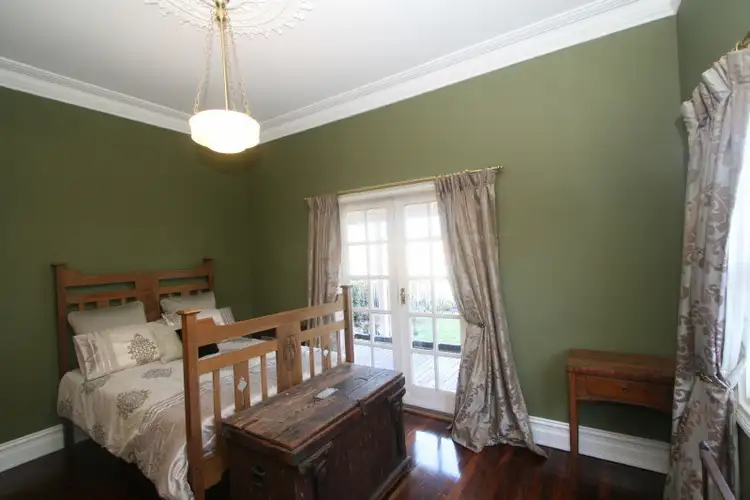 Seventh view of Homely house listing, 85 First Avenue, Bassendean WA 6054