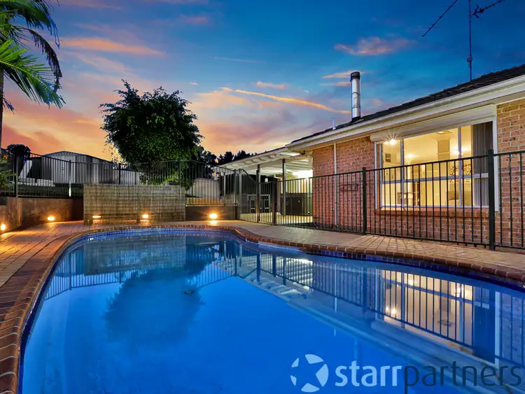 Second view of Homely house listing, 9 Thane Close, Rosemeadow NSW 2560