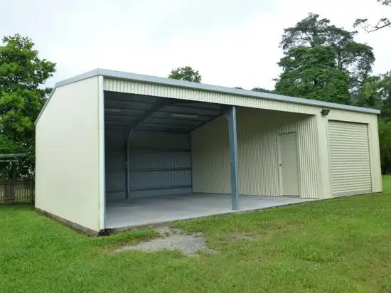 Third view of Homely house listing, 18 Church Street, Babinda QLD 4861