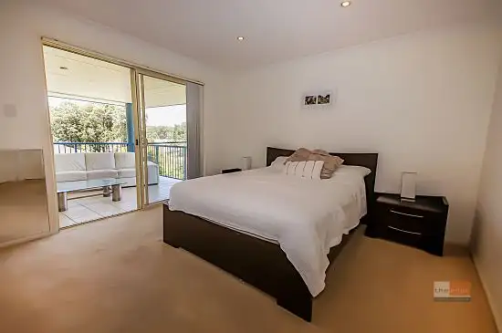 Sixth view of Homely house listing, 13 Daintree Drive, Korora NSW 2450