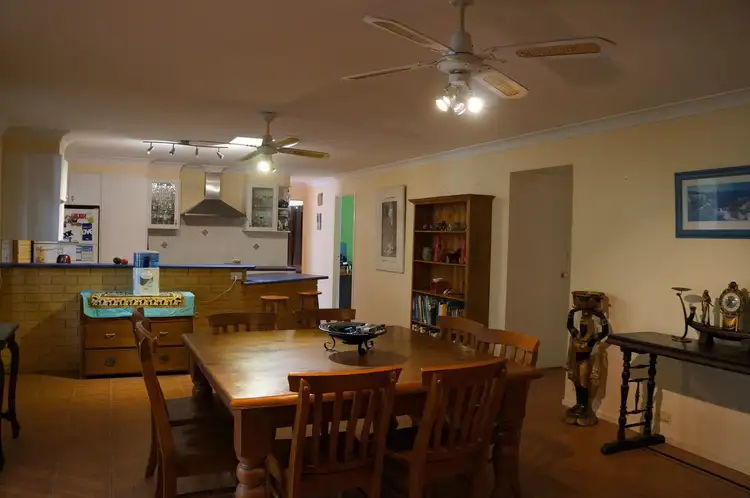 Seventh view of Homely house listing, 7 Mulla Close, Riverhills QLD 4074