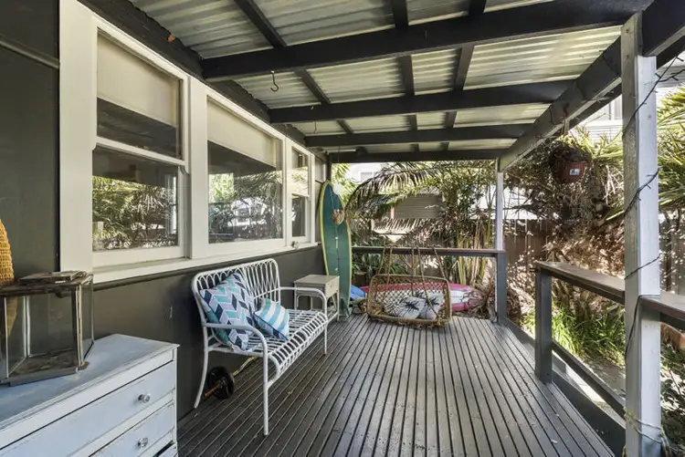 Sixth view of Homely house listing, 8 Orchid Rd, Mullaway NSW 2456