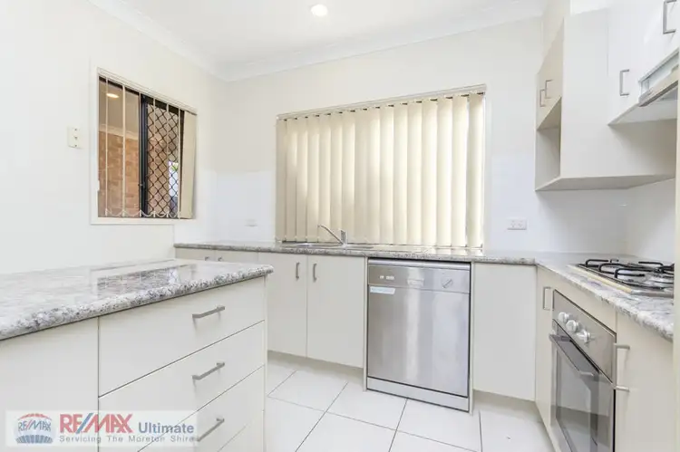 Third view of Homely house listing, 11/23 Barwon Street, Murrumba Downs QLD 4503